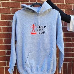 Custom Parks and Recreation Hoodie